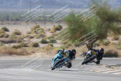 media/Oct-03-2025-CVMA Friday Practice (Fri) [[0c1e57b650]]/5-Racer 4/Session 2 - Turn 5 (Tree of Life)/